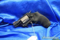 Smith & Wesson
