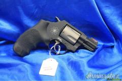 Smith & Wesson