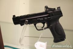 Smith & Wesson