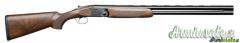 Beretta ULTRALEGGERO CALIBRO 20  20