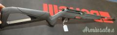 Winchester mod. wildcat cal. 22 Long Rifle (nuova) (vedi la descrizione)
