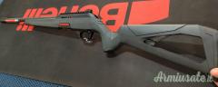 Winchester mod. wildcat cal. 22 Long Rifle (nuova) (vedi la descrizione)
