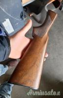 Calcio franchi 500 520