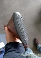 Calcio franchi 500 520