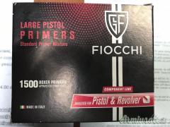 Inneschi per ricarica cartucce