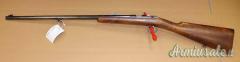 Carabina Husqvarna Sakrat Calibro  22LR