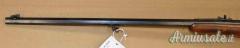 Carabina Husqvarna Sakrat Calibro  22LR