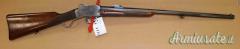 Carabina Casimir Martini Calibro 7,65 Para