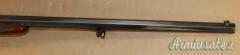 Carabina Casimir Martini Calibro 7,65 Para