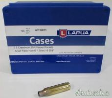 LAPUA BOSSOLO 6,5 CREEDMORE Innesco Small