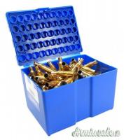 LAPUA BOSSOLO 6,5 CREEDMORE Innesco Small
