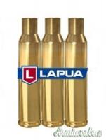 LAPUA BOSSOLO 6,5 CREEDMORE Innesco Small