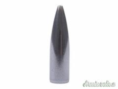 Lapua 77 Grani Moly Calibro 6 mm