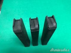 caricatori UZI 9mm