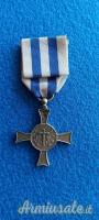 Medaglia Pontificia