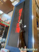 YILDIZ MOD. A4 ELEGANT CAL.36/410 (NUOVA) (VEDI LA DESCRIZIONE)