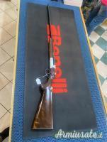 YILDIZ MOD. A4 ELEGANT CAL.36/410 (NUOVA) (VEDI LA DESCRIZIONE)