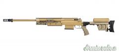 Haenel RS8 308 WIN -SABBIA .308 Winchester