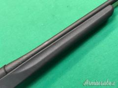 Steyr Mannlicher SBS 96 SafeBolt 6.5x55mm