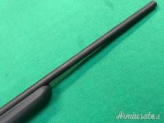 Steyr Mannlicher SBS 96 SafeBolt 6.5x55mm