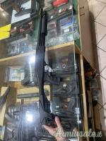 Winchester MOD. SPX DEFENDER TACTICAL CAL. 12 (NUOVA) (VEDI LA DESCRIZIONE)
