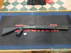 Fabarm MARTIAL O.D. GREEN 12 (NUOVO) (VEDI LA DESCRIZIONE)