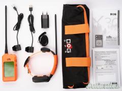 Dogtrace DOG GPS X30 Kit