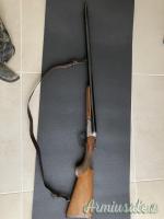 Bernardelli Suberto 2 12