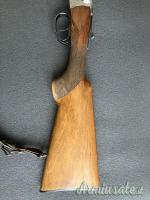 Bernardelli Suberto 2 12