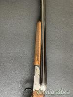 Bernardelli Suberto 2 12