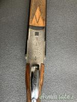 Bernardelli Suberto 2 12
