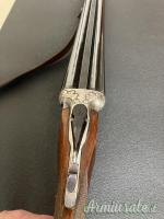 Bernardelli Suberto 2 12