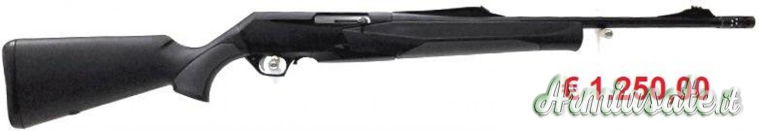 Browning BAR Mk3 Compact Fluted RR .30-06 Springfield Browning BAR Mk3 Compact Fluted RR .30-06 Springfield