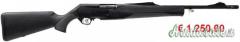 Browning BAR Mk3 Compact Fluted RR .30-06 Springfield