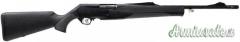 Browning BAR Mk3 Compact Fluted RR .30-06 Springfield