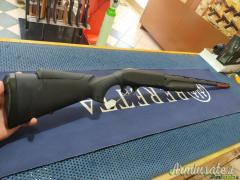 Benelli MOD. M2 COMFORT MANCINO CAL. 12 (NUOVO) (VEDI LA DESCRIONE)