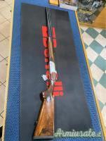 YILDIZ MOD. SPZ M CAL. 20 (NUOVO) (VEDI LA DESCRIZIONE