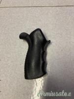 Impugnatura Grip per M4/M16/AR15
