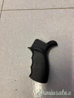 Impugnatura Grip per M4/M16/AR15
