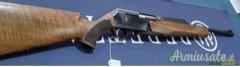 Browning MOD. MK3 HUNTER GOLD CAL.30-06 Springfield (NUOVA) (VEDI LA DESCRIZIONE)