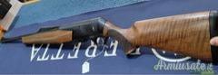 Browning MOD. MK3 HUNTER GOLD CAL.30-06 Springfield (NUOVA) (VEDI LA DESCRIZIONE)