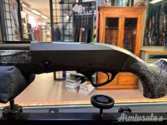 Fabarm XLR Columba Palumbus 12