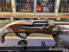 Fabarm XLR Columba Palumbus 12