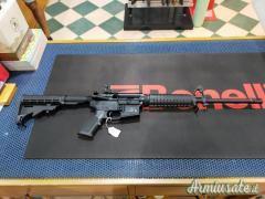 Smith & Wesson mod. M&P15 SPORT II  cal.223 Remington (nuova) (vedi la descrizione)