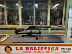 Browning BAR 4X TRACK.308 Winchester