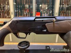Browning BAR 4X TRACK.308 Winchester