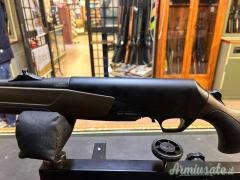 Browning BAR 4X TRACK.308 Winchester