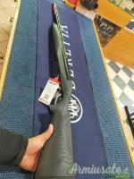 Benelli MOD. BE DIAMOND CAL. 12 (NUOVO) (VEDI LA DESCRIZIONE)