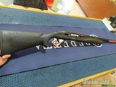 Benelli MOD. BE DIAMOND CAL. 12 (NUOVO) (VEDI LA DESCRIZIONE)