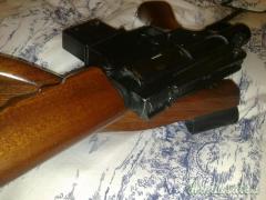 ...Altro | Non elencato Armando Piscetta ap 74 ...Altro